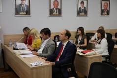 Mini IMG 5118